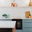 Phillip Davies bespoke joinery