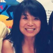 Foto von Theresa Wang