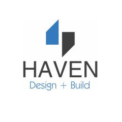 Haven Design + Build