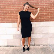 Stamatia Scarvelis's photo