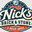Nick's Brick & Stone