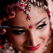 Foto von Selina Kaur