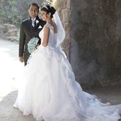 Olivia Lemos's photo