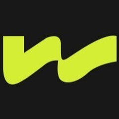 Wordpress Sherpa