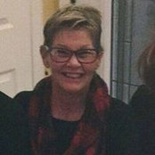 Laura Evert's photo