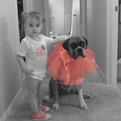 Annie Polasek's photo