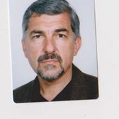 Zdravko Radman's photo
