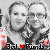 Foto von Katie Credland