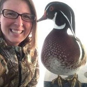Shannon Salyer's photo