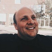 Joel Janeiro's photo