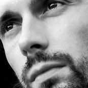 Alessandro Rizzolli's photo