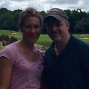 Cindy Schaeff Newbold's photo