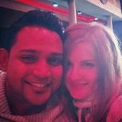 Anand Padmanabhan's photo