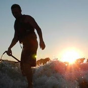 Rick Byington's photo