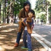 Kayoko Kato's photo