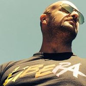 Davide Piccione's photo