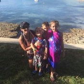 Jackie Younes's photo