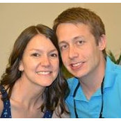 Katie Hensley Scott's photo
