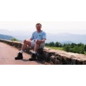 Steve Hearon's photo