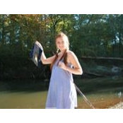 Lillian Myrick's photo