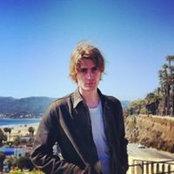 Luke Randall's photo