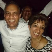 Reshna Ranchod's photo