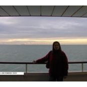 Oana Radovici's photo
