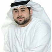 المنشد ابراهيم حسن's photo