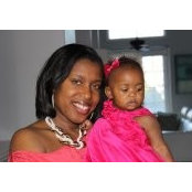 Brooke Eben's photo