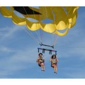 Marlene Deschler's photo