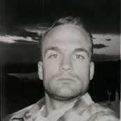 Andrew Rosenholm's photo