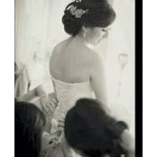 Gloria Chang's photo