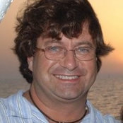 Mark Banjaks foto