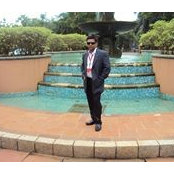Foto von Jatin Cfp