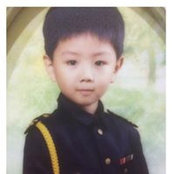 姚宏綸's photo