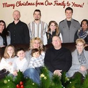 Barb Van De Hei's photo