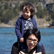 Janlyk Choo's photo