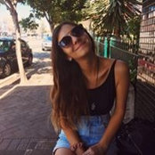 Foto di Maca Whittle