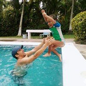 Alejandro Flores's photo