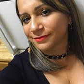 Photo de Maggi Rivas