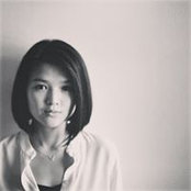 Maggie Jims foto