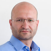 Foto de Boris Ovsak