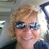 Lori Braun's photo