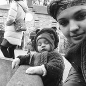 Rima Bakune's photo