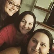Tiffany Willis's photo