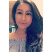 Sofia Wangs billede