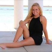 Makayla Chaney's photo