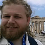 Foto di Tim Welchert