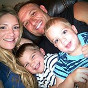 Jenna Garrett's photo