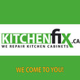 Kitchenfix's profile photo